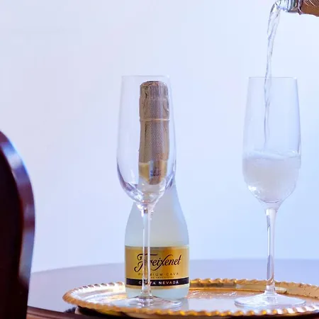 Old Town Castropola アパート プーラ